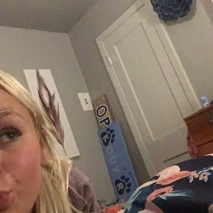 Meet your Posher, Serenity